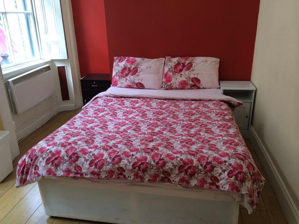 Global Hostel At Temple Bar — Photos 3